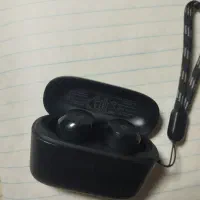 انکر نویز کنسل هوش مصنوعی ضد اب appاختصاصی