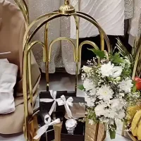 باکس طلایی