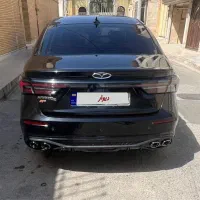 اریزو ۶ جی تی درحد|خودرو سواری و وانت|قم, زنبیل آباد|دیوار