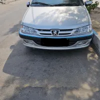 دربستی به بستک لار جهرم  چارک خمیر .لنگه
