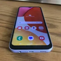 گوشی Samsung Galaxy A14