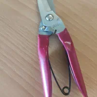 قند شکن اصل