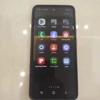 سامسونگ A 51|موبایل|سنندج, |دیوار