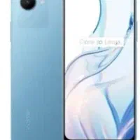 گوشی ریلمی c30s