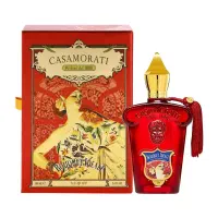 عطر ادکلن کازاموراتی زرجوف بوکت ایده آل|آرایشی، بهداشتی، درمانی|کاشان, آیت الله سعیدی|دیوار
