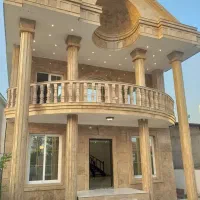 نیرو ساده سنگ کاری