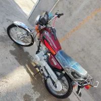 موتور مدل ۹۰ در حد ۹۸