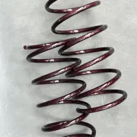 فنر لنزو سایز 28