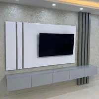 طرح ۱۵ درصد تخفیف کلی برای تازه عروس و  داماد ها