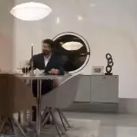 اجاره آپارتمان