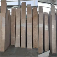 سنگ ساختمان ترااورتتن  مررمریت سنگ کوه ساختمانی|عمده‌فروشی|اهواز, کمپلو جنوبی|دیوار