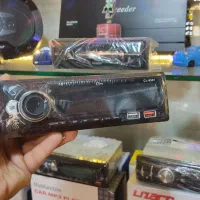 انواع ظبط و روکش اقتصادی،نصب دودیuv