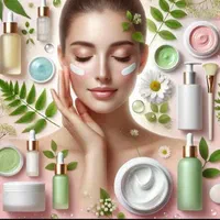 اجاره اتاق و لاین مطب زیبایی