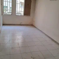 آپارتمان ۴۸ متر پیروزی (بنایی) محله دنج و آرام|اجارهٔ آپارتمان|تهران, صد دستگاه|دیوار