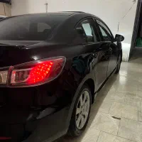 مزدانیو سالم