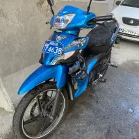 موتور