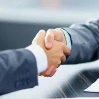 استخدامی/ املاک /پورسانتی