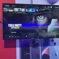 پلی استور آمل مرجع نصب بازی ps4 ps5|کنسول، بازی ویدئویی و آنلاین|آمل, |دیوار