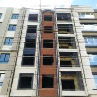 برق کاری ساختمان