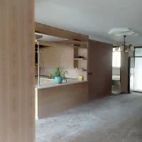 دربست ویلایی 250متری با210متربنا