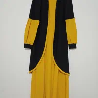 سارافون و رویه