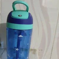 بطری آب|اسباب و اثاث بچه|تهران, کیانشهر|دیوار
