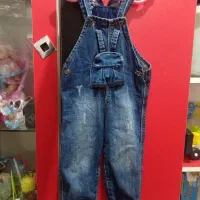 فروش سرهم جین