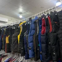 جلیقه پر