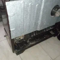 3 عدد بخاری سالم بزرگ|بخاری، هیتر، شومینه|مشهد, شهید قربانی|دیوار