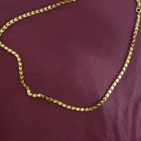 زنجیر به قیمت تابلو