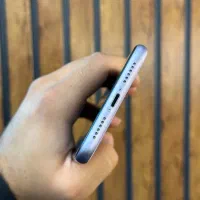 اپل iphone 11 حافظه 128 گیگ|موبایل|قم, عمار یاسر|دیوار