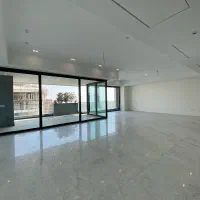 دوخواب 155متری تکمیل اماده تحویل|فروش آپارتمان|صدرا-فارس, فاز ۱|دیوار