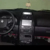 سورن پلاسxu7p درحد صفر