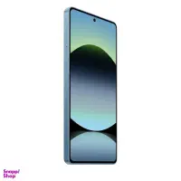 گوشی شیائومی Redmi Note 14s دو سیم کارت 256GB 8GB|موبایل|شیراز, گلستان|دیوار