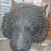 وسایل  شخصی