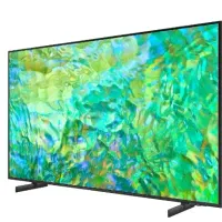 تلوزیون سامسونگ ۵۵ اینچ cu8000