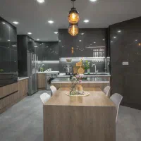 یوسف-اباد-مستوفی-98-متر-2-خواب