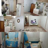 رهن-و-اجاره-در-عباسی