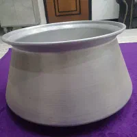 ظرف و ظروف|ظروف پختوپز|قائمشهر, |دیوار