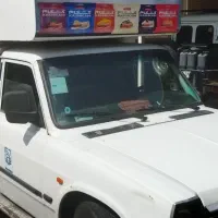 استخدام راننده و مامور پخش