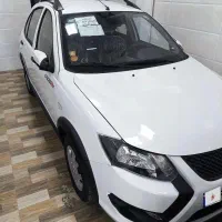 کوییک خشک  کیلومتر جدید