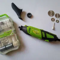 فرز مینیاتوری انگشتی