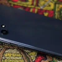 گوشی موبایل سامسونگ a32 m32