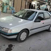 پژو405دوگانه88