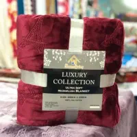 پتو مسافرتی