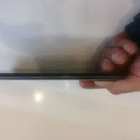 redmi 9a 64gig ram4|موبایل|کرمانشاه, |دیوار