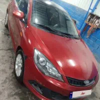 ام وی ام 315. مدل ۹۷