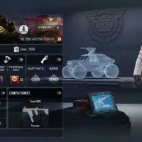 اکالاف|کنسول، بازی ویدئویی و آنلاین|زنجان, |دیوار