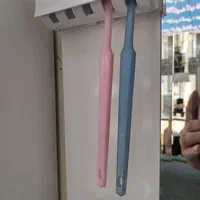 کد ۸۳۰ نوین|لوازم سرویس بهداشتی|شیراز, درکی|دیوار