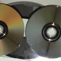 ۱۴ تا DVD اوریجینال از آمریکا|پخش‌کننده DVD و ویدیو|تهران, جردن|دیوار